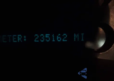 2005 GMC Sierra 2500Hd Work Truck from USA, damaged, VIN 1GTHC24U65E226511